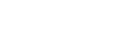 24 hour open